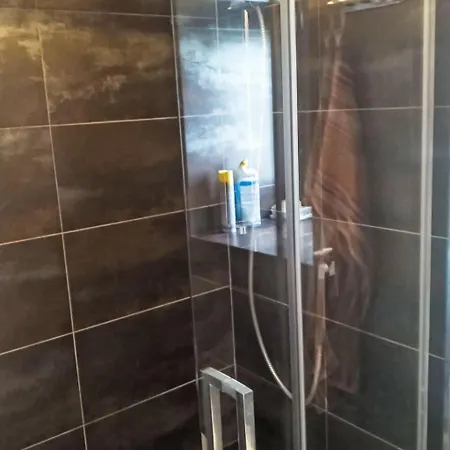 Hébergement de vacances U Kohouta By Interhome